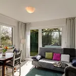 Ferien Bei Familie Martin בית הארחה 3*
